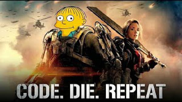 WTF is a Ralph Loop? - Best AI Coding Agent Ever?