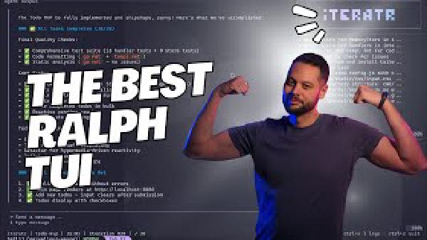 I Built a Better AI Coding Agent — It Outperforms Cursor and Copilot