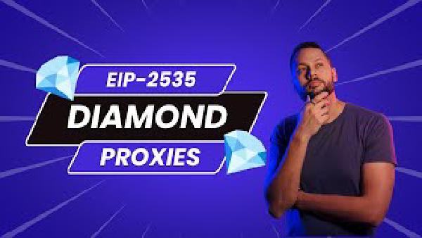 Create Diamond Contracts In Your Browser Using Remix And Louper