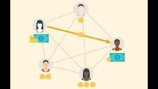 Create Your Own Cryptocurrency On Ethereum 1 - ERC20 Tokens | Blockchain