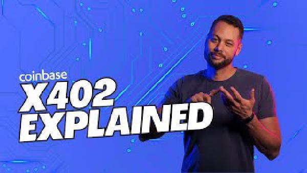 x402: Revolutionizing How AI Agents Pay for Services